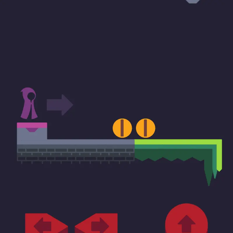 Game by @Sierpinski_alt