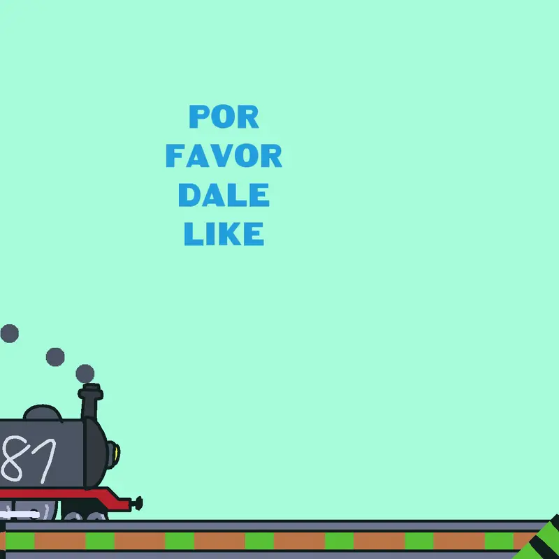 Game by @castle47218
