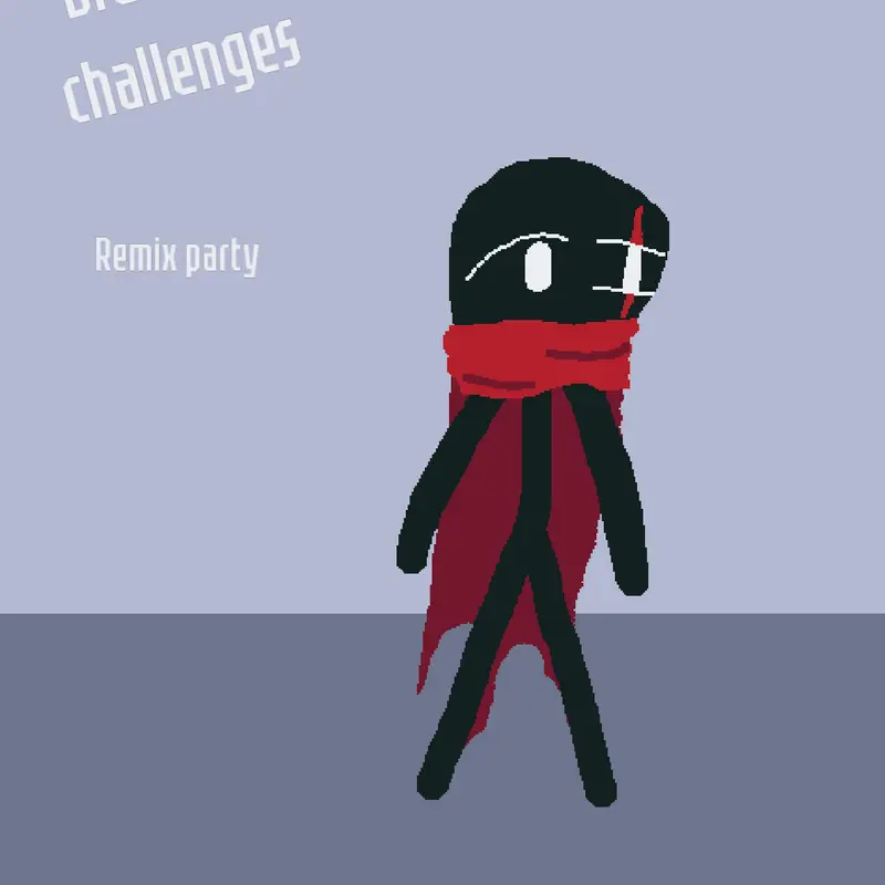 Game by @-_Cat_legal_-