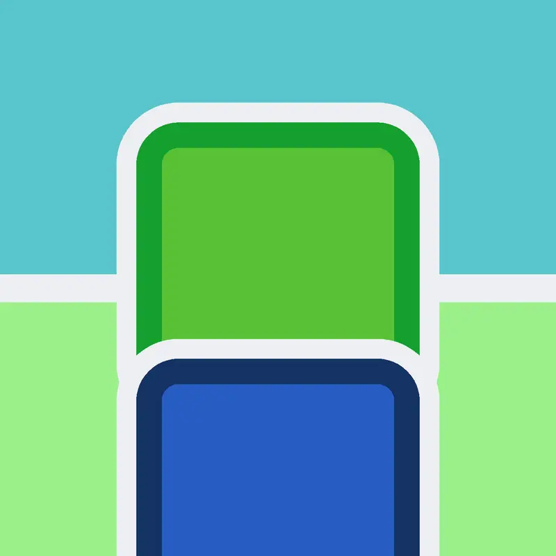 Game by @miltondiiego