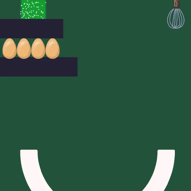 Game by @likeexdll2026