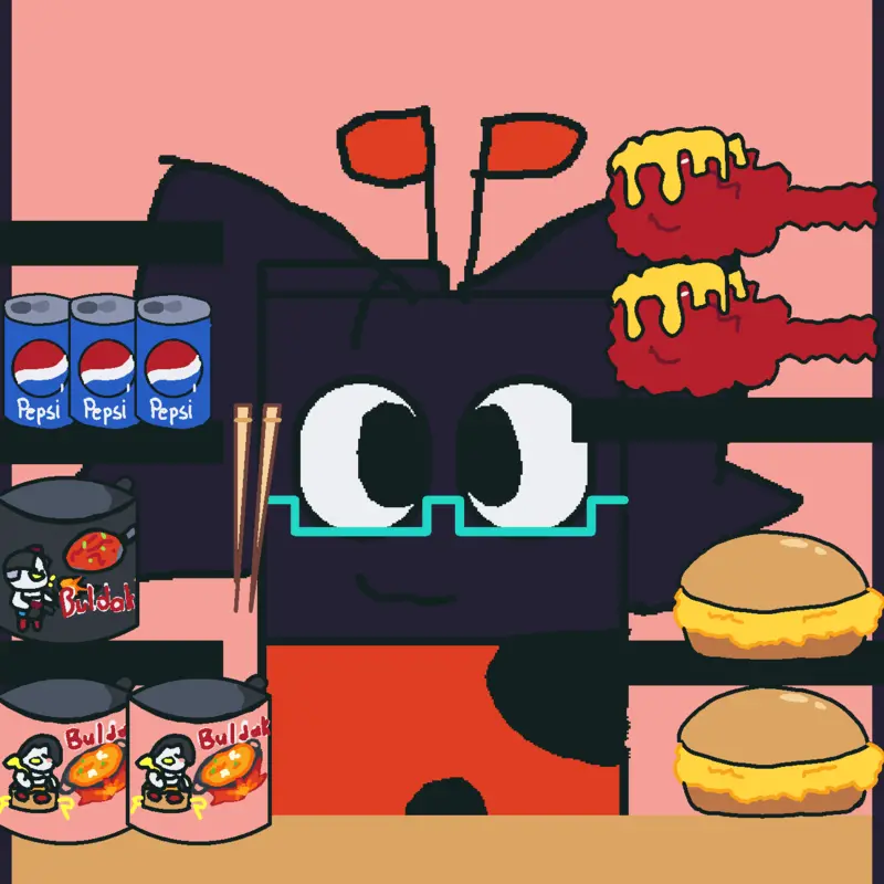 Game by @Thor_Roblox