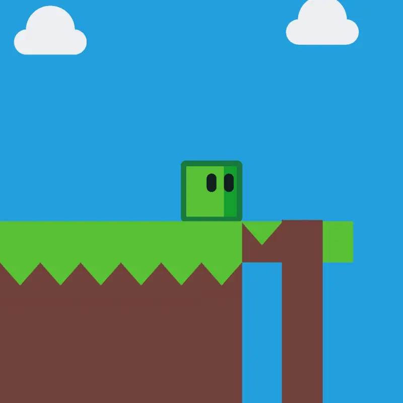 Game by @remixpeople1