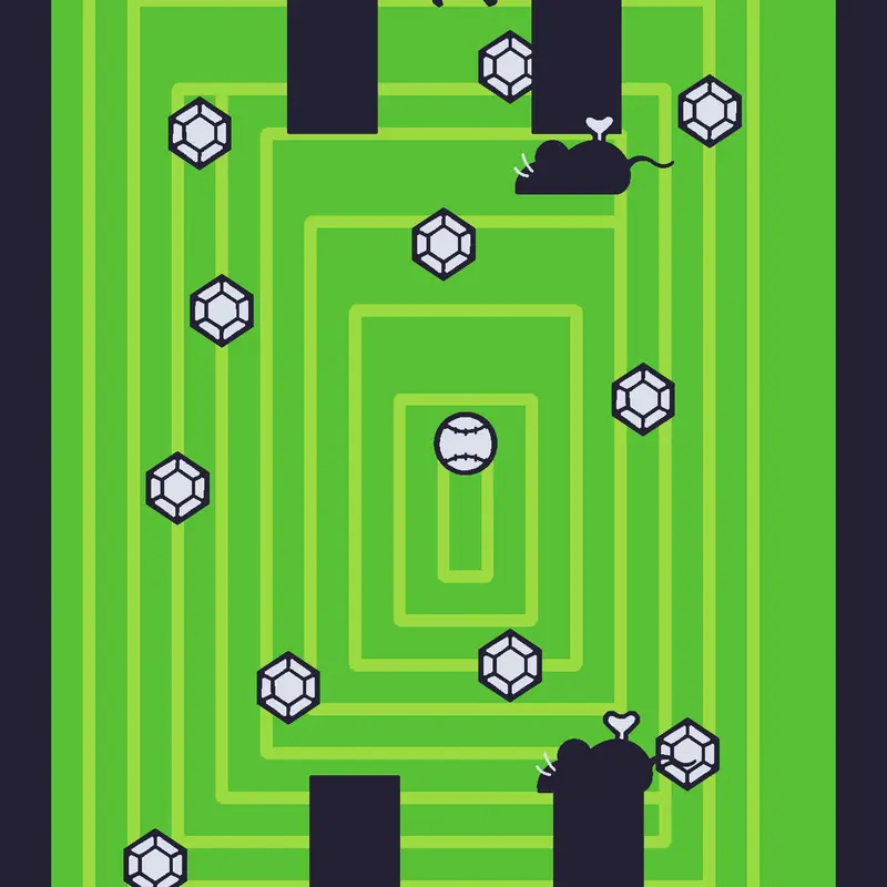 Game by @GoofyLingo