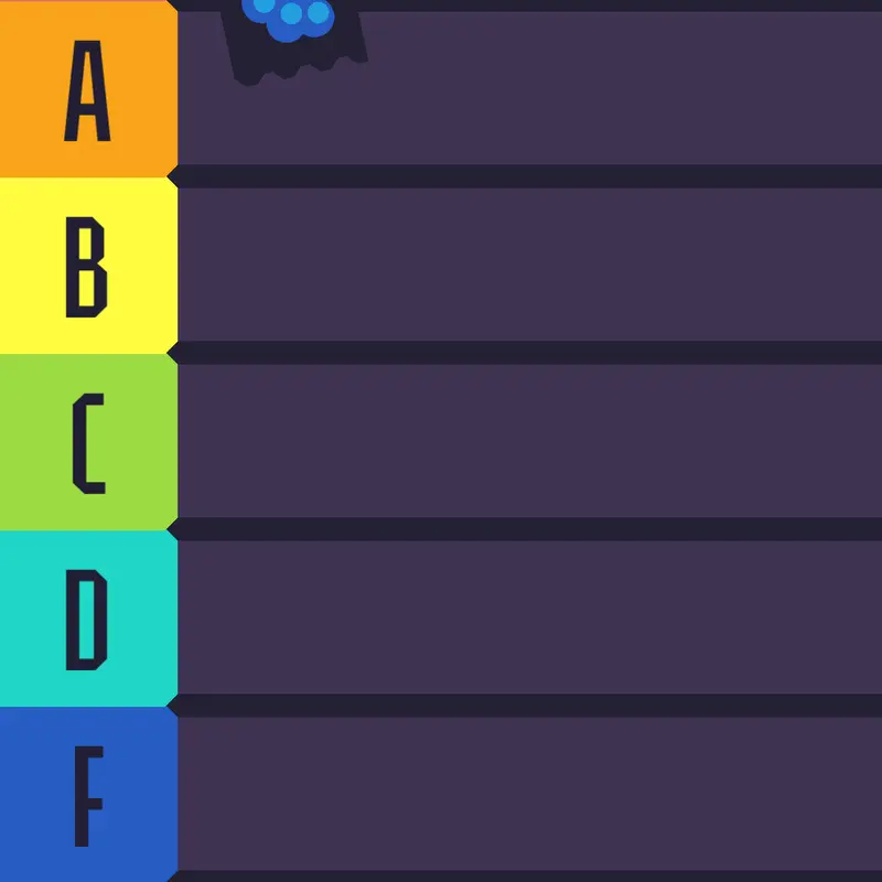 Game by @fitjg