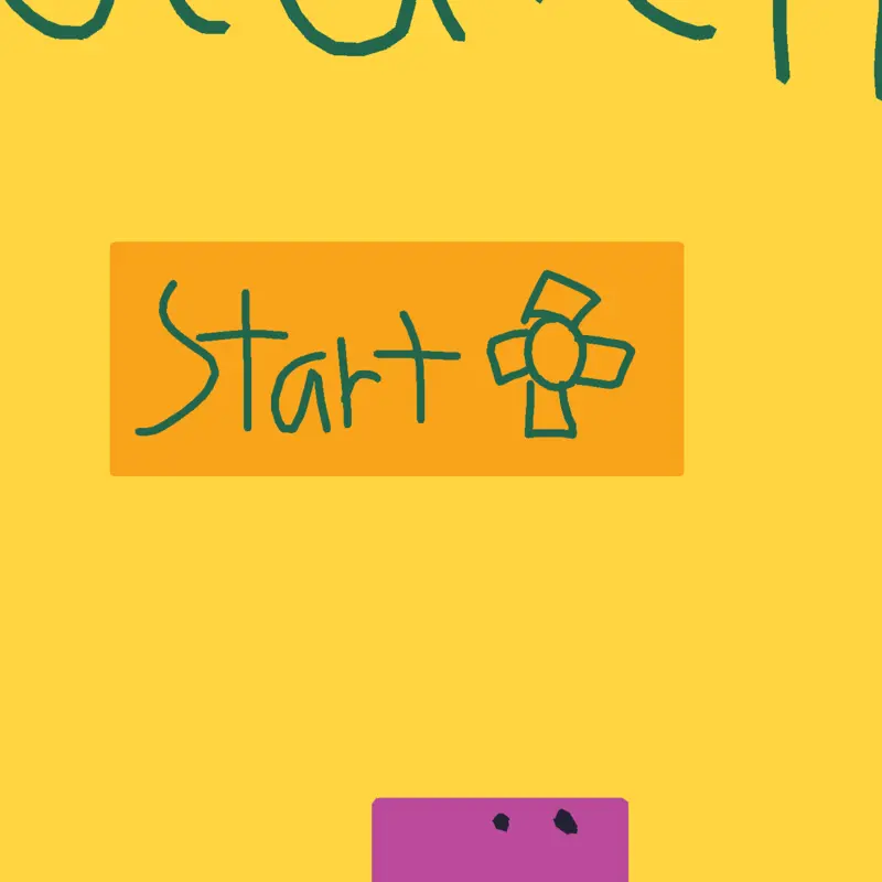 Game by @gamebowl
