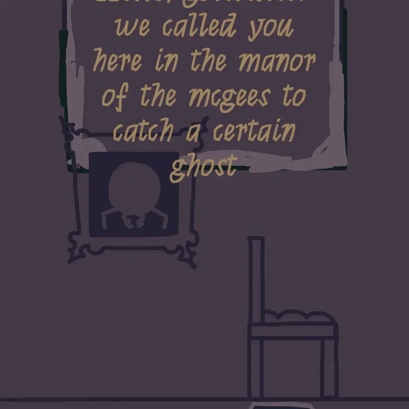 Game by @YouMustBeJoking