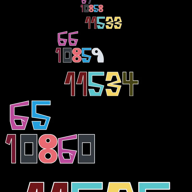 Game by @89TD_PortalChains-2026