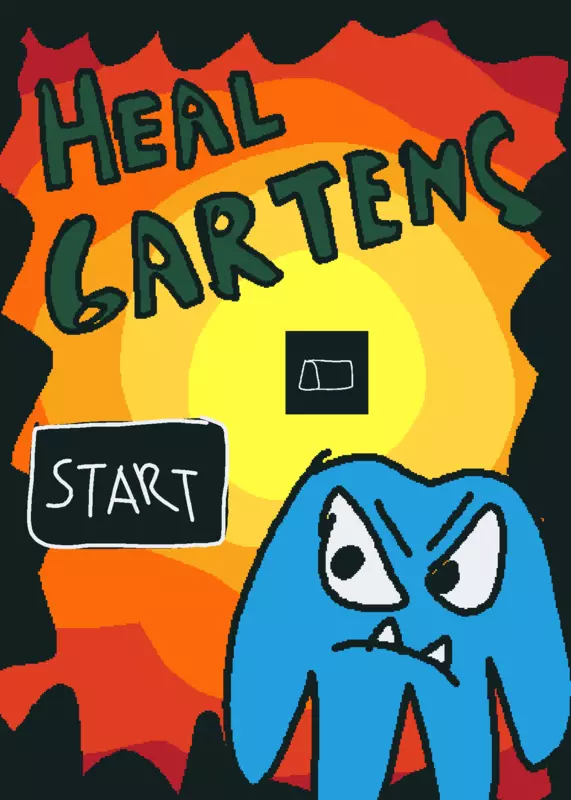 Game by @anonymous-user-9b02ac2b-0096-4e3a-8c05-51b0c1a28170