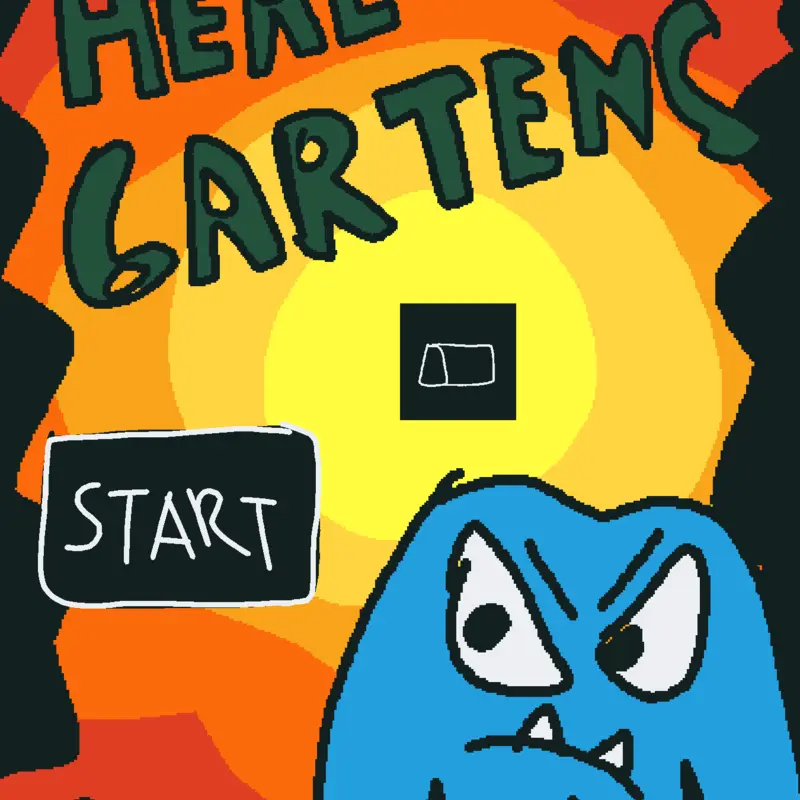 Game by @anonymous-user-9b02ac2b-0096-4e3a-8c05-51b0c1a28170
