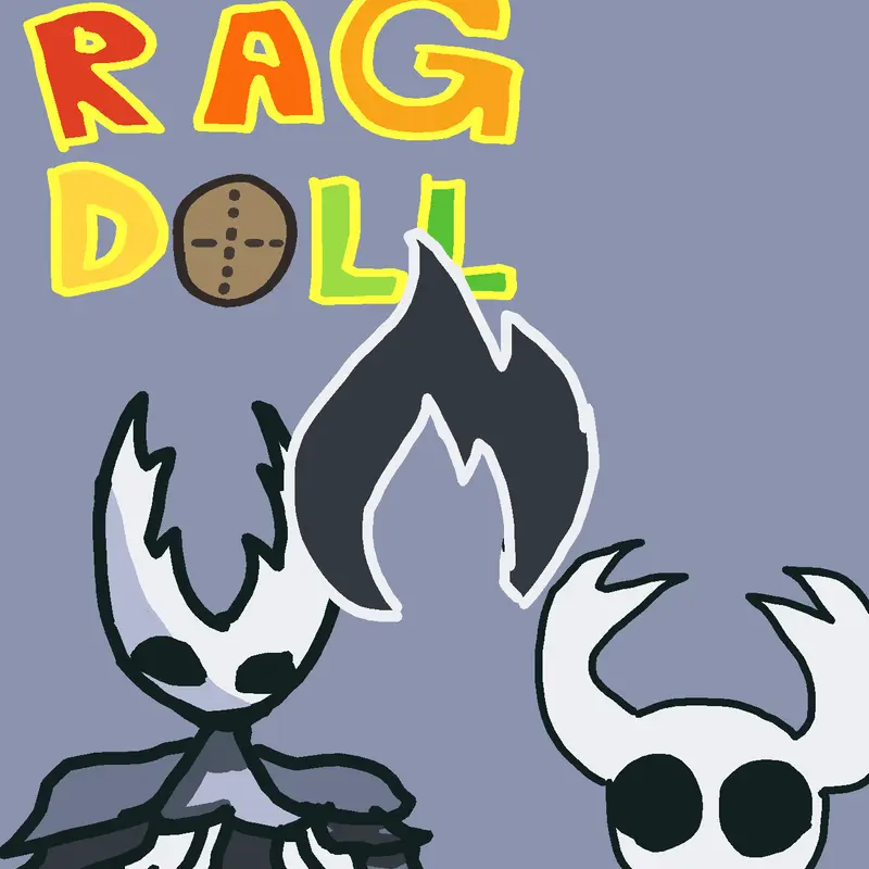 Game by @Dandy_World1J