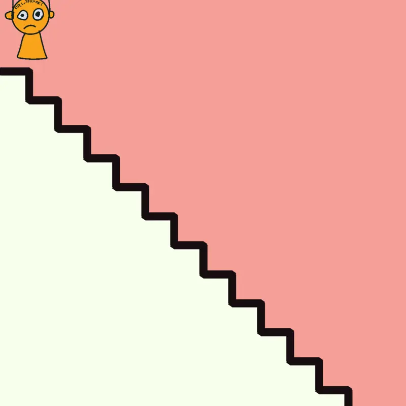 Game by @ori_sprunki3