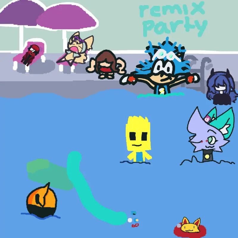 Game by @CRC_catkot55