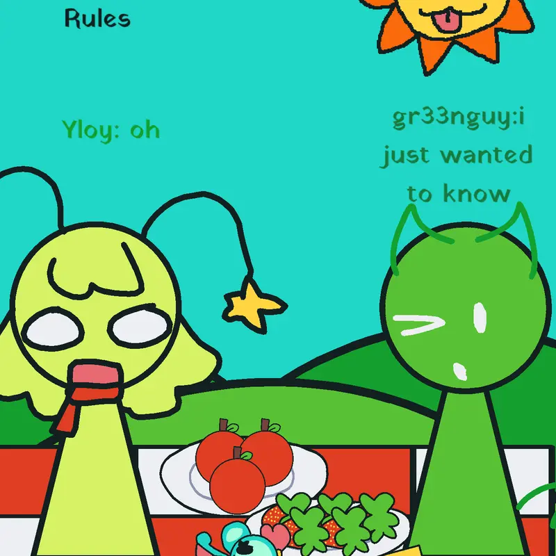 Game by @purplegirly_and_cathat