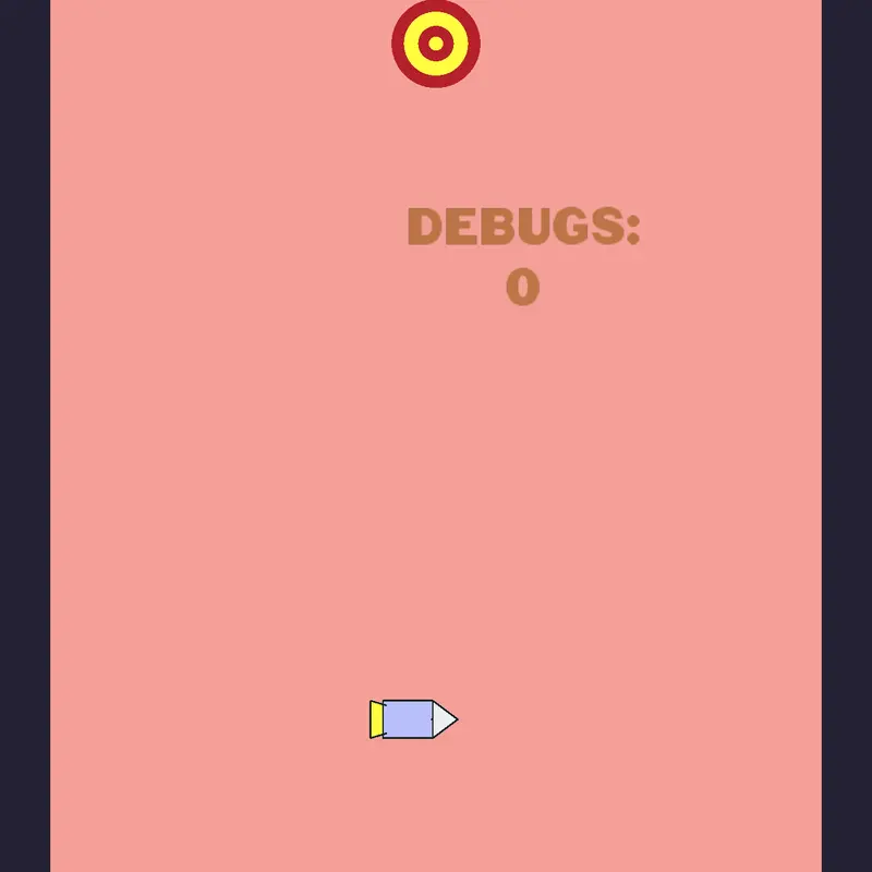 Game by @quintor