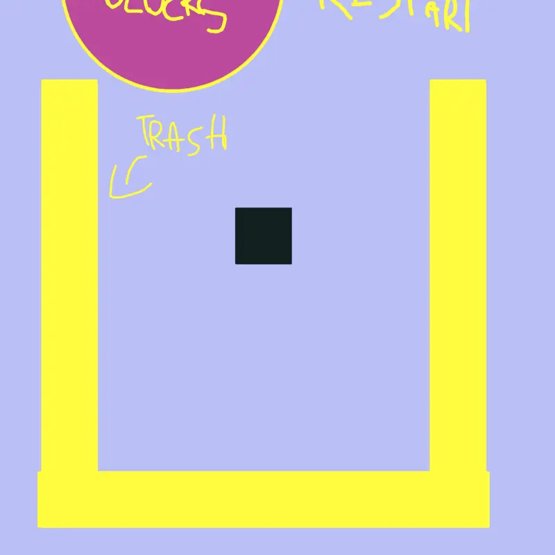 Game by @mineplays