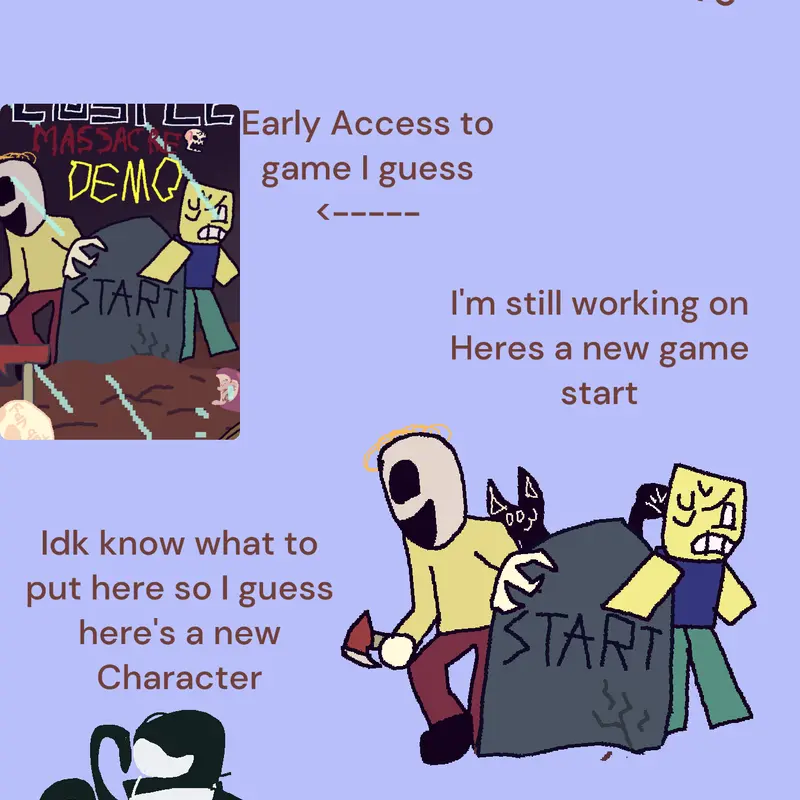 Game by @carson-yellow-gamer