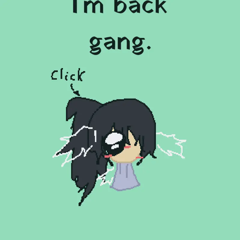 Game by @-I-Liek-chance-