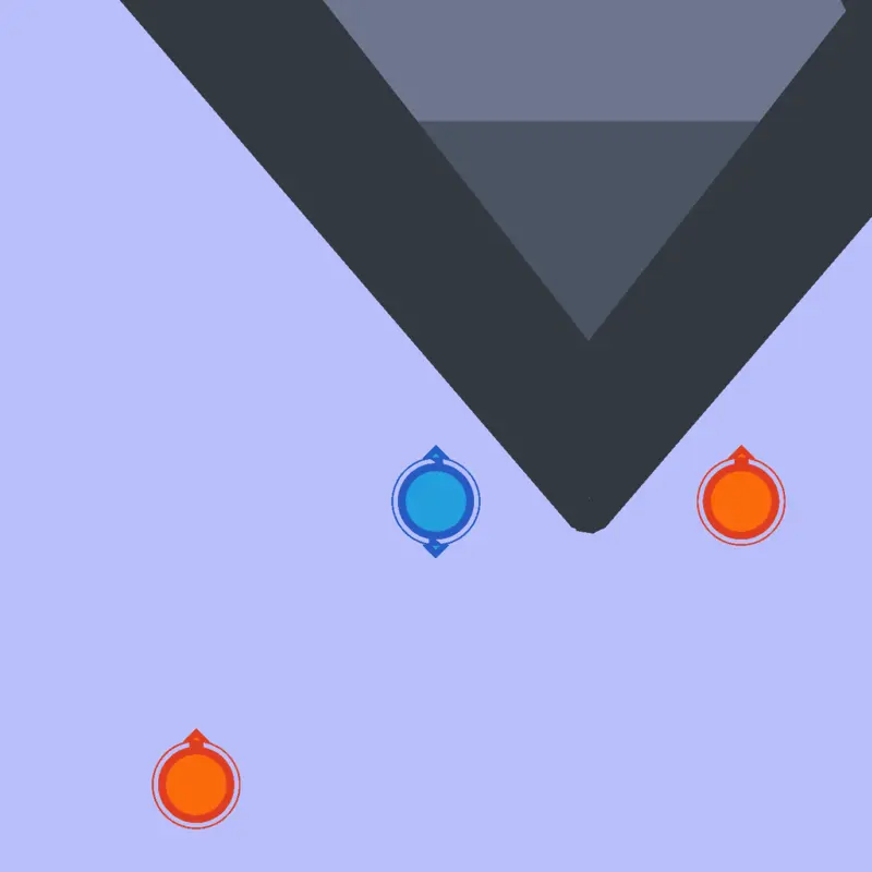 Game by @Sebac201510