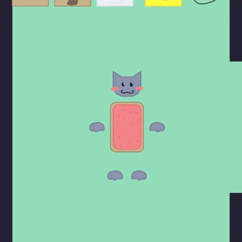Game by @alex3642