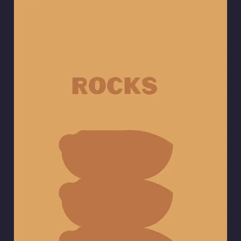 Game by @bobiscool999