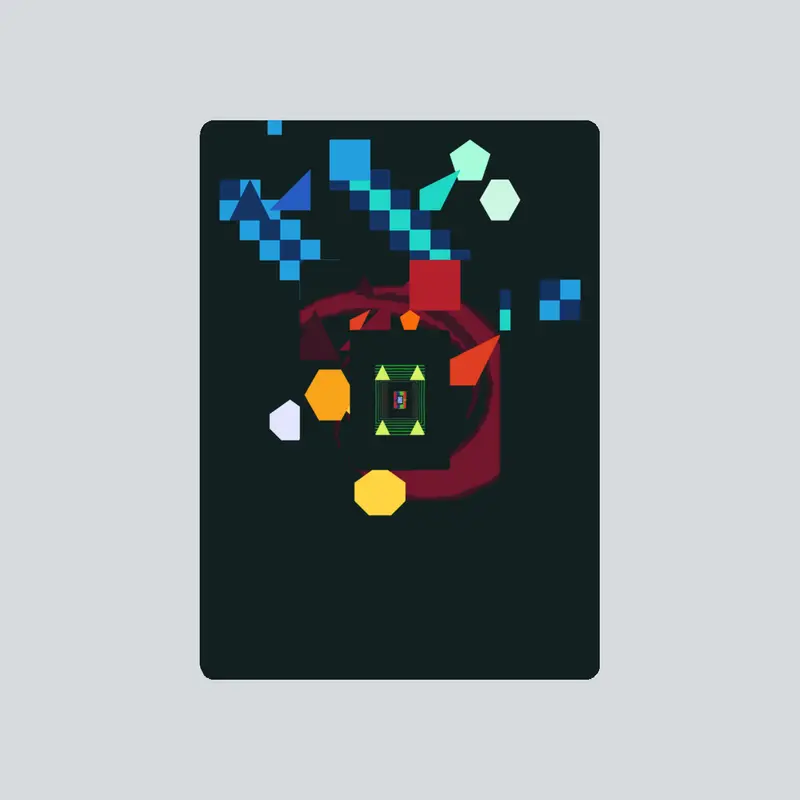 Game by @PaAfaJPf2