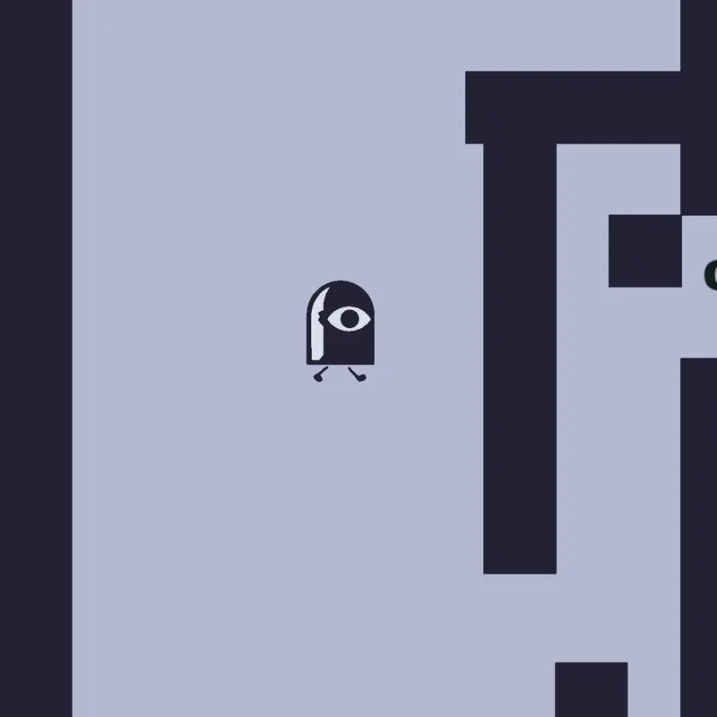 Game by @fordnakdb