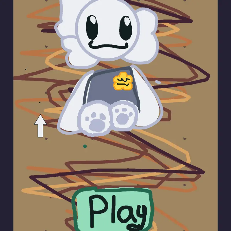 Game by @JSDHDHDBDBS