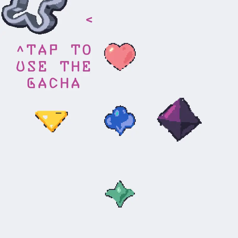 Game by @vic143286