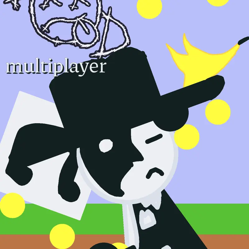 Game by @hihi112