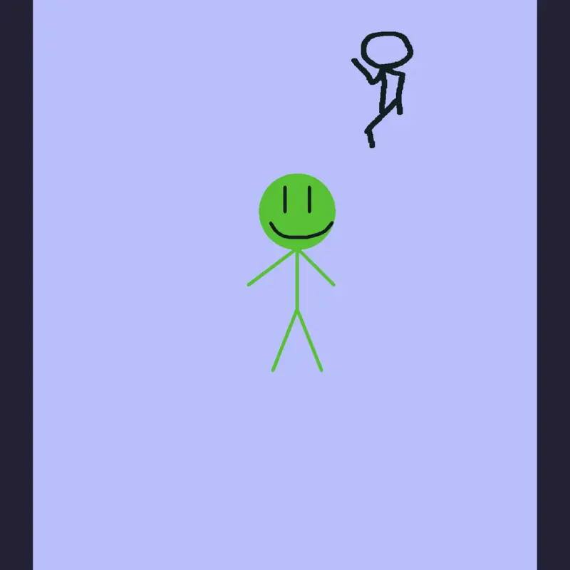 Game by @lahsoagz