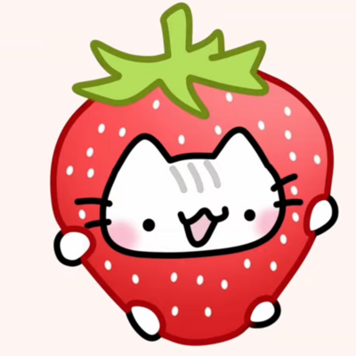 @strawberry_friend_sealy