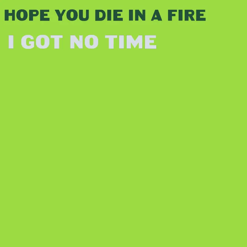 Game by @I_Ate_Your_School
