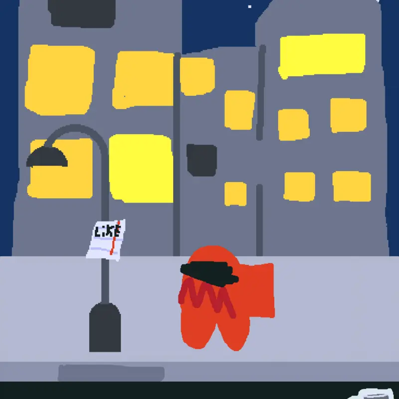 Game by @buildlikemake_offisal