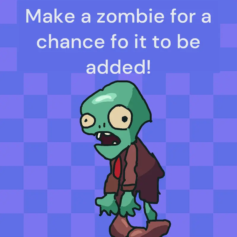 Game by @Lucasart
