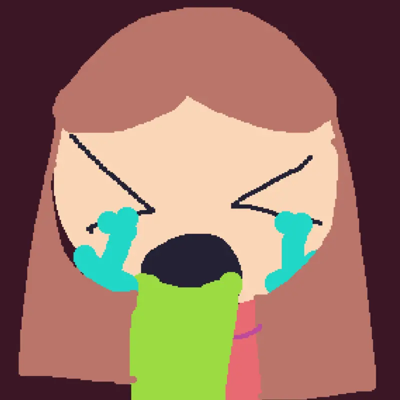 Game by @Kimsa_nguyen
