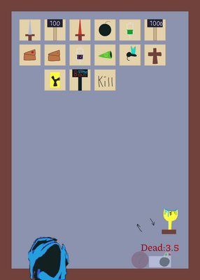 snapshot