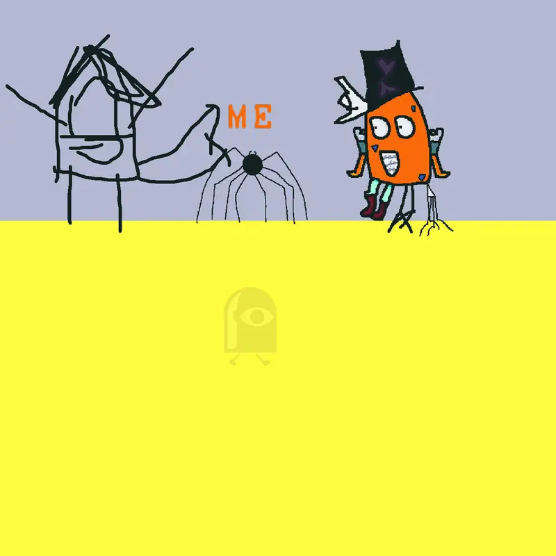 Game by @jwhsehsh