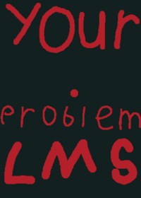 LMS