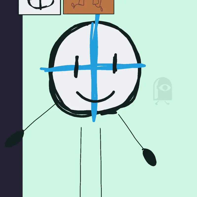 Game by @Boible_REDACTED