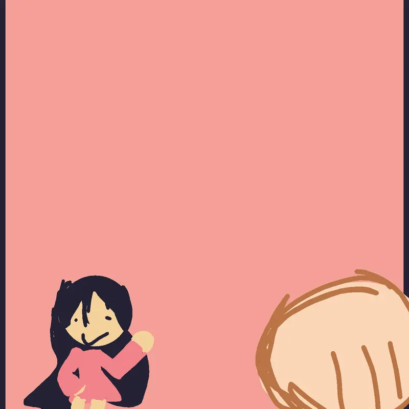 Game by @Taifacutie