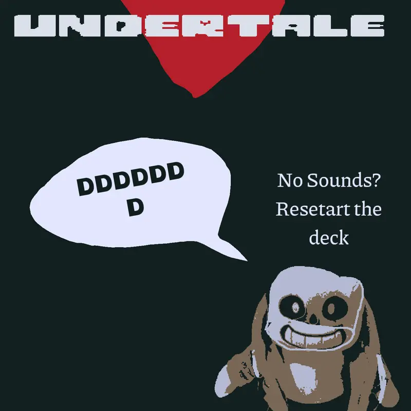 Game by @Noob_playsroblox