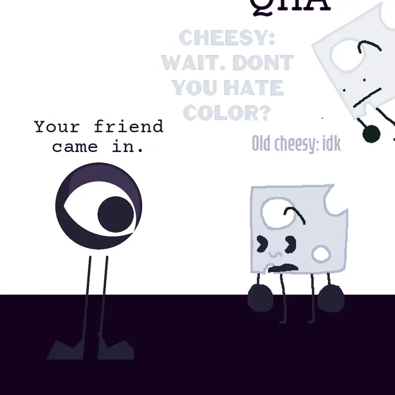 Game by @Nostalgi