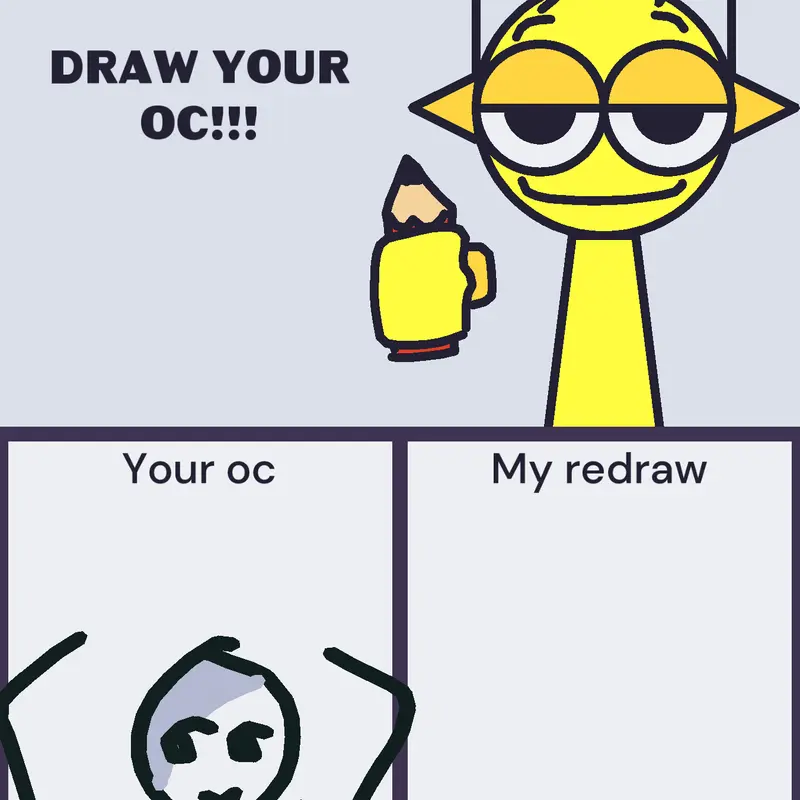 Game by @M_Starry