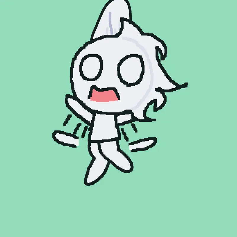 Game by @Harukaaa_