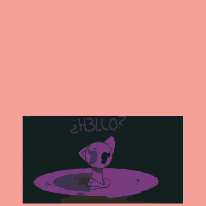 Game by @Ily_And_Gooby