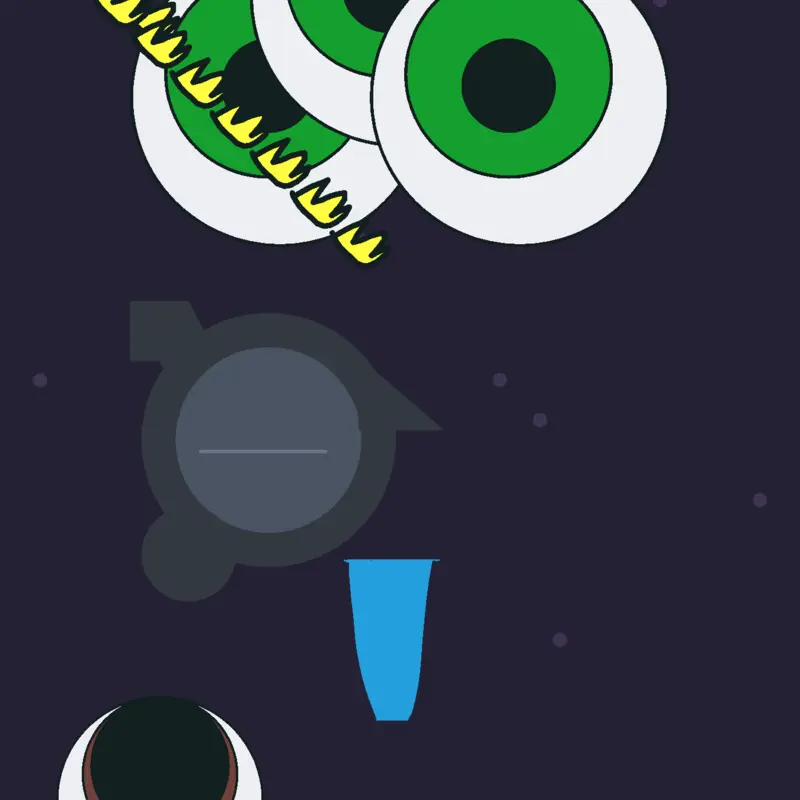 Game by @penguin111