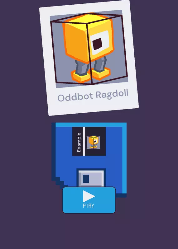 Game by @simson123