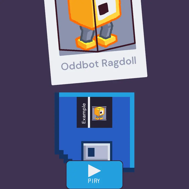 Game by @simson123