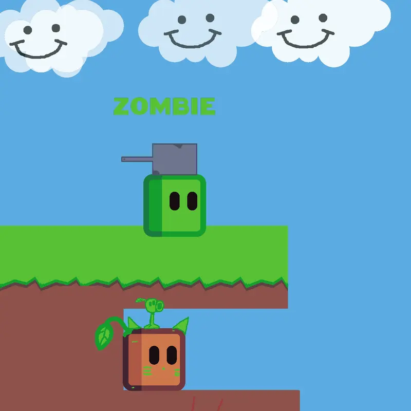 Game by @venombrawl